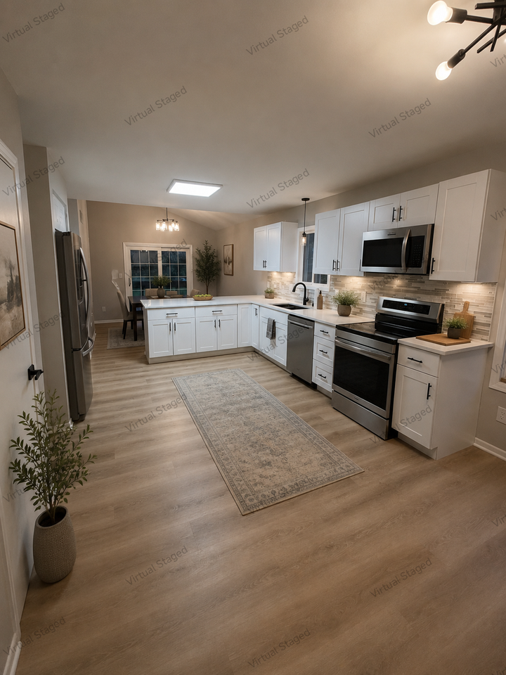 11910 N Forest Dr #1 - Photo 7 of 12