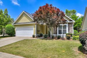 featured image of 2037 Magnolia Pkwy #1