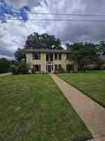 featured image of 1822 Northwood Ct #1