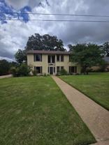 1822 Northwood Ct #1 - Photo 1 of 1
