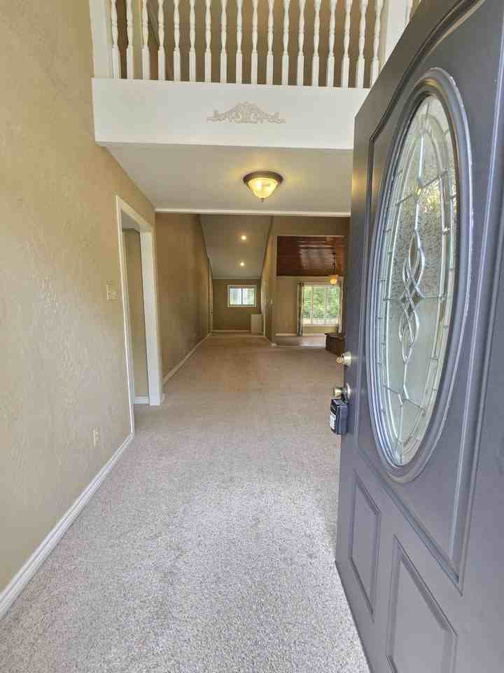 1822 Northwood Ct #1 - Photo 4 of 50
