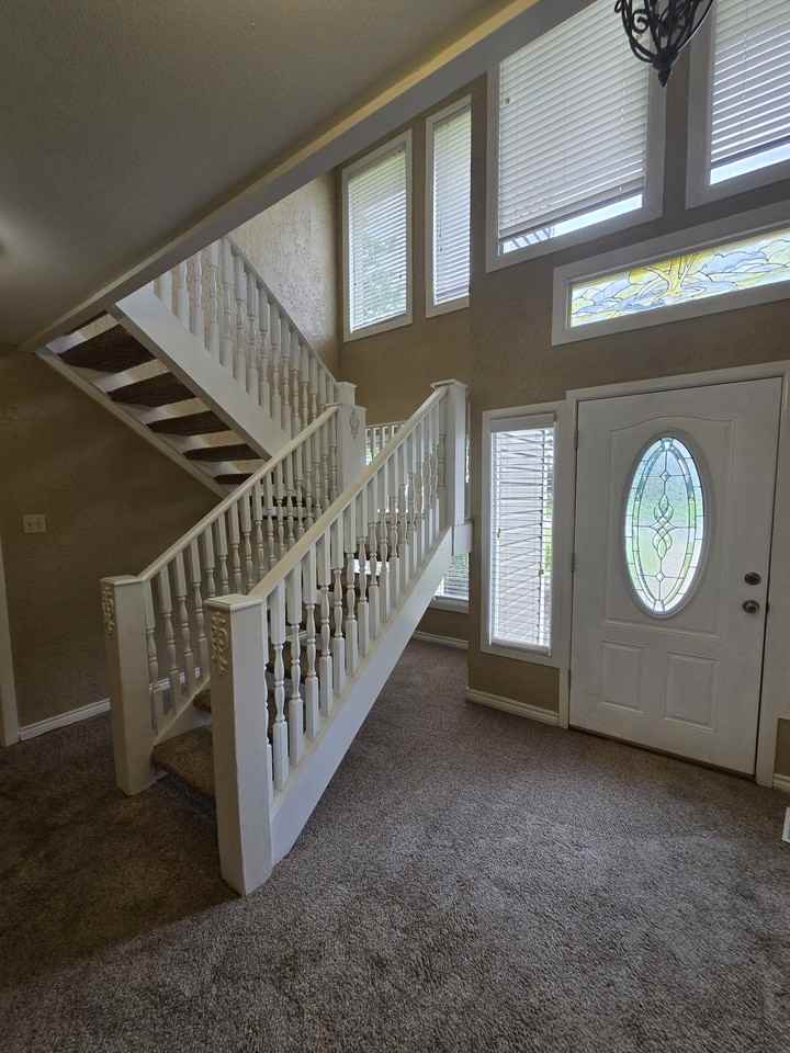 1822 Northwood Ct #1 - Photo 6 of 50