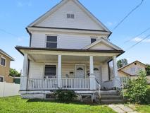 1315 Farr Street2nd Fl #2ndFL - Photo 1 of 1