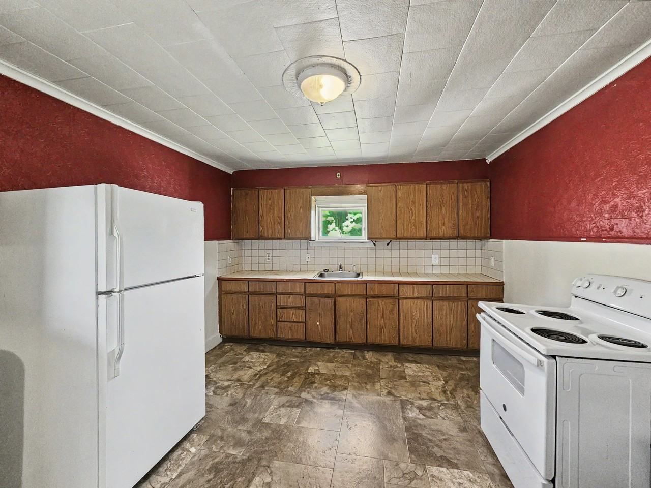 1315 Farr Street2nd Fl #2ndFL - Photo 3 of 10