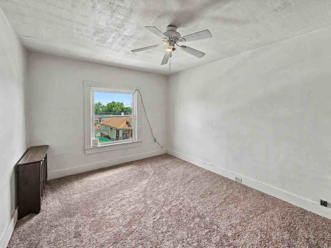 1315 Farr Street2nd Fl #2ndFL - Photo 6 of 10