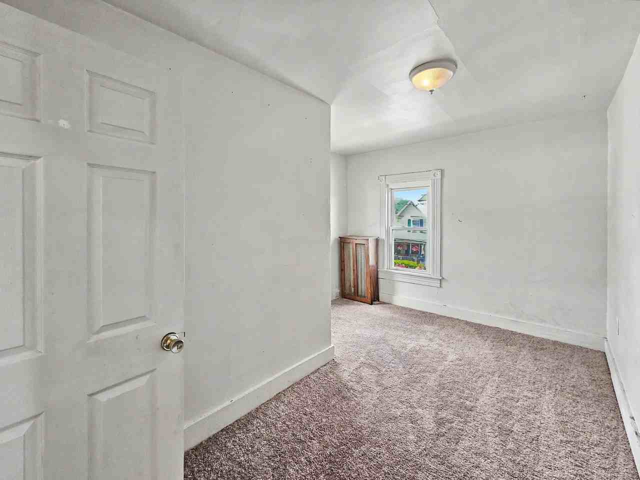 1315 Farr Street2nd Fl #2ndFL - Photo 7 of 10