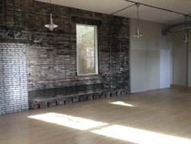 511 2nd St #207 - Photo 1 of 1