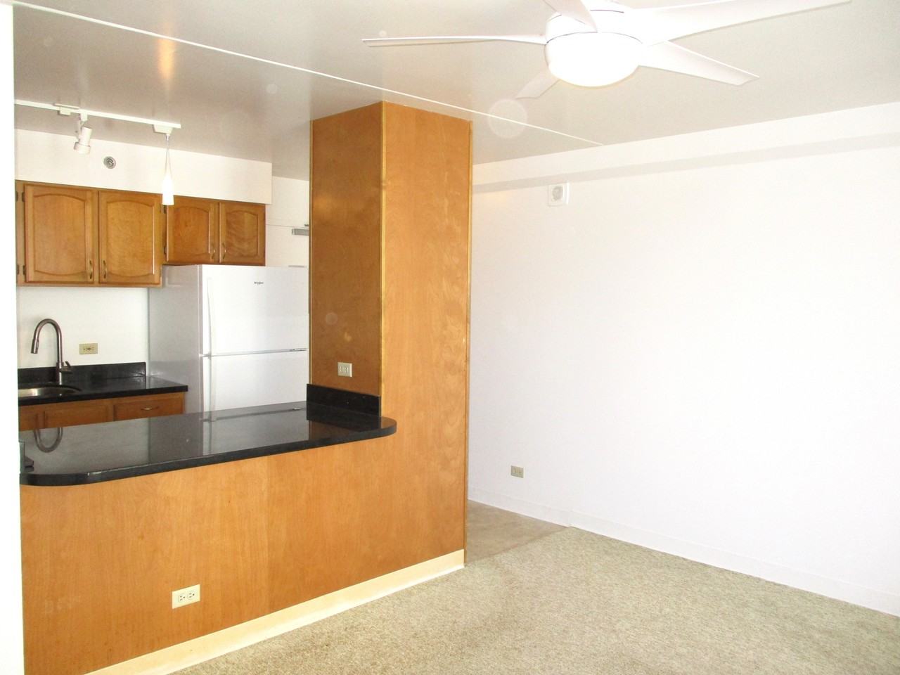 2522 Date St #1 - Photo 3 of 38