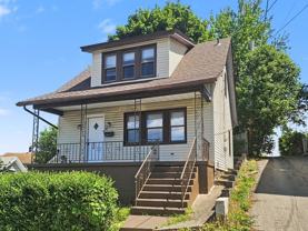405 Fig St #1 - Photo 1 of 1