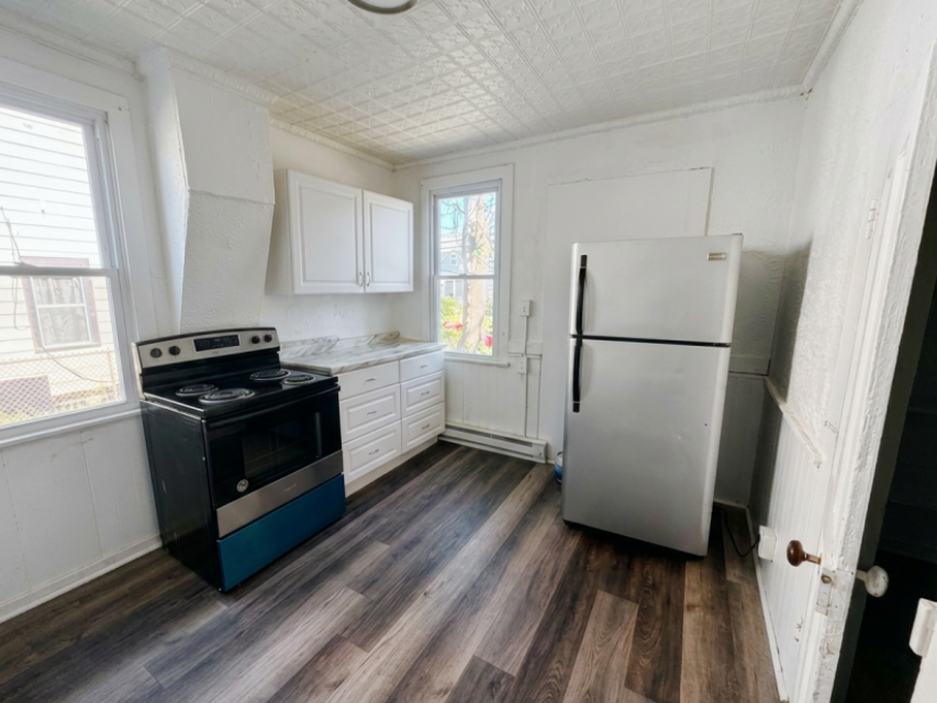 602 Prospect Ave #602 - Photo 2 of 14