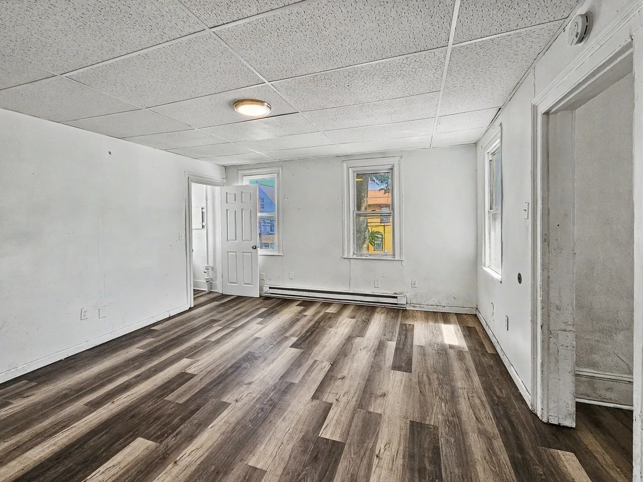 602 Prospect Ave #602 - Photo 3 of 14