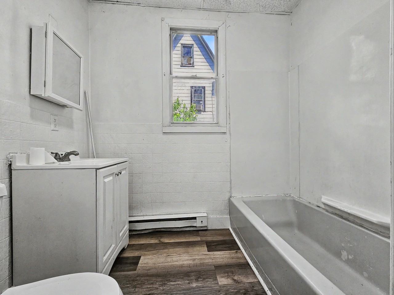 602 Prospect Ave #602 - Photo 4 of 14