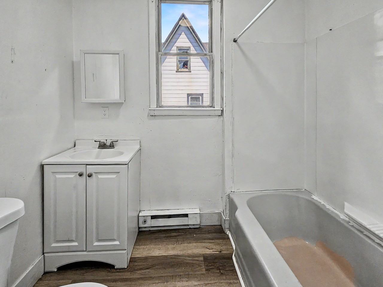 602 Prospect Ave #602 - Photo 5 of 14