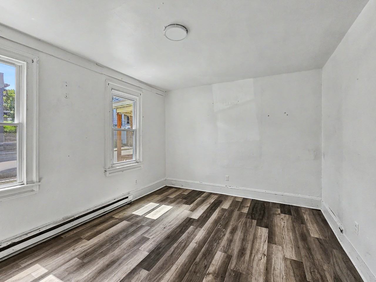 602 Prospect Ave #602 - Photo 6 of 14