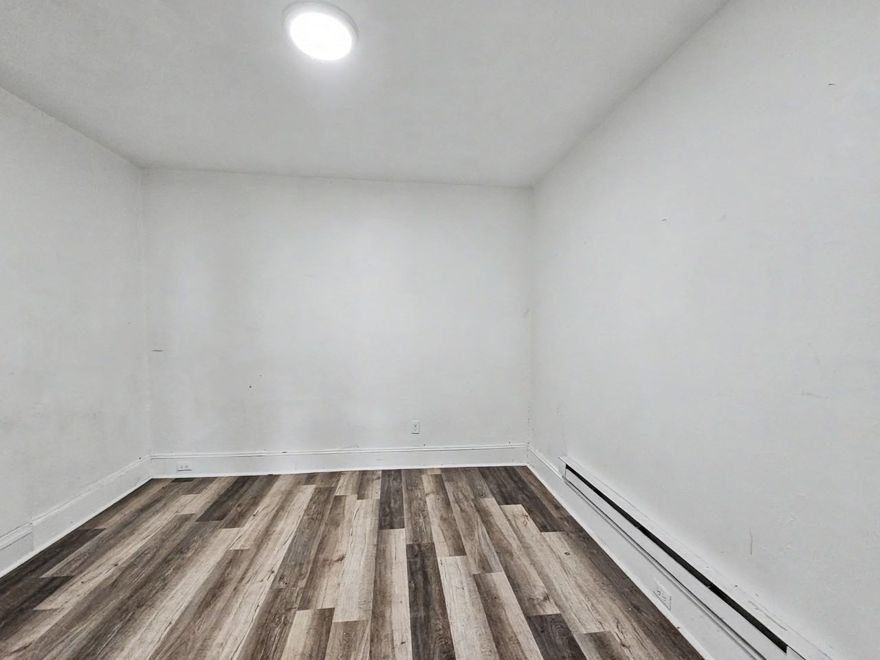 602 Prospect Ave #602 - Photo 7 of 14