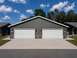 featured image of 2835 Patch St