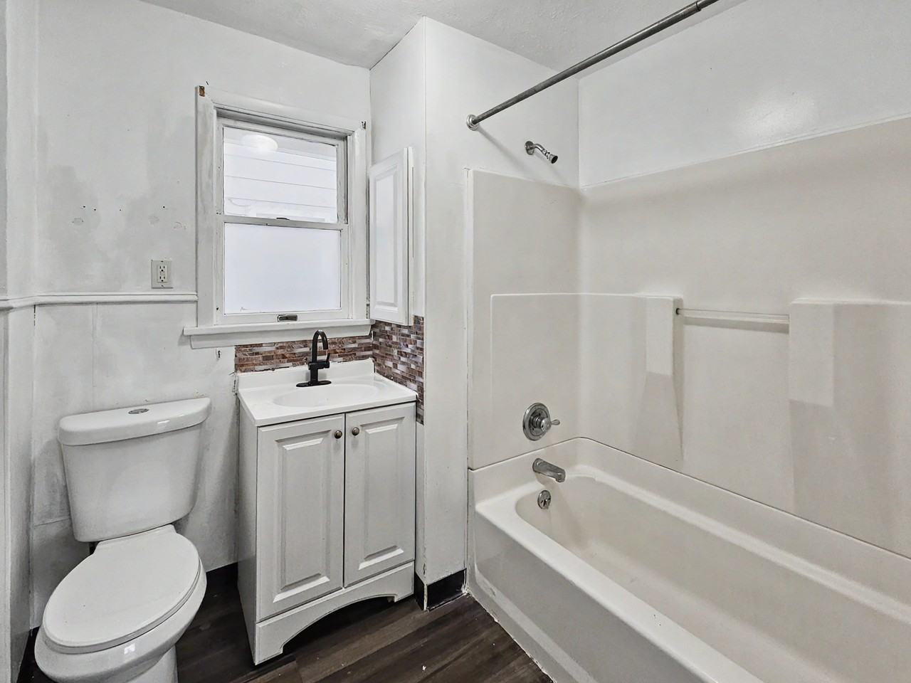 310 21st Ave #2 - Photo 5 of 13