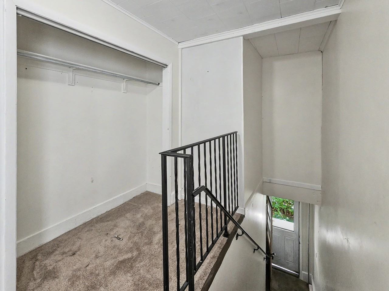 310 21st Ave #2 - Photo 6 of 13