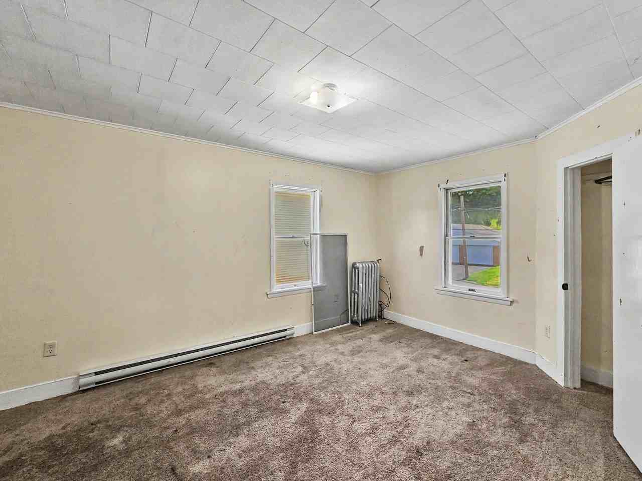 310 21st Ave #2 - Photo 7 of 13