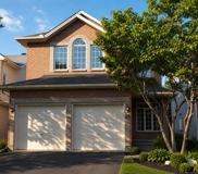 28 Maricona Way - Photo 1 of 1