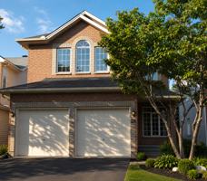 featured image of 28 Maricona Way