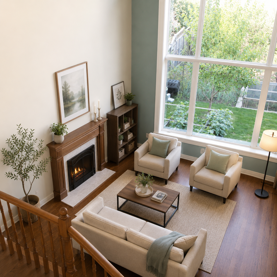 28 Maricona Way - Photo 2 of 12
