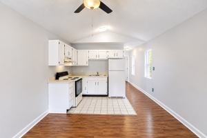 featured image of 250 W Main St