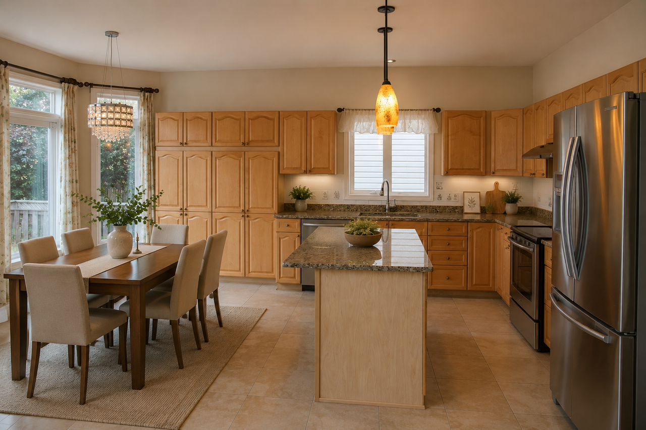 28 Maricona Way - Photo 3 of 12
