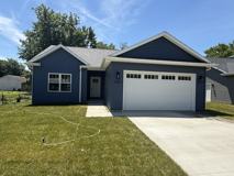 405 E Larmon St #1 - Photo 1 of 1