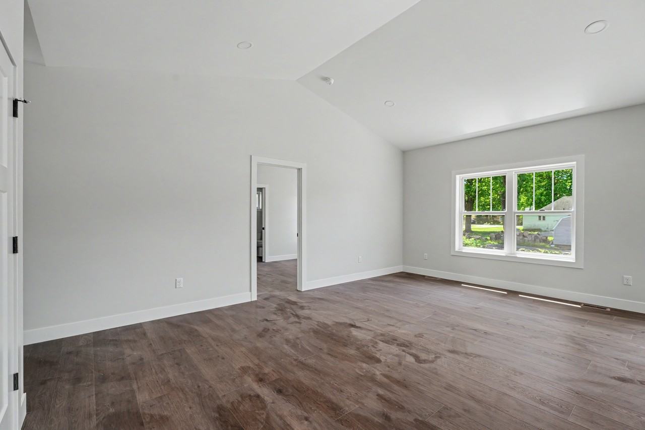 405 E Larmon St #1 - Photo 5 of 14
