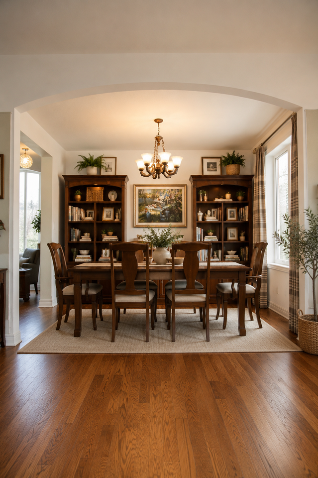 28 Maricona Way - Photo 4 of 12