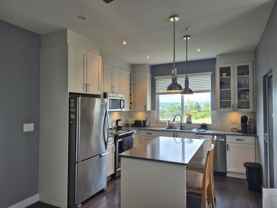 16398 64 Avenue #313 - Photo 1 of 1