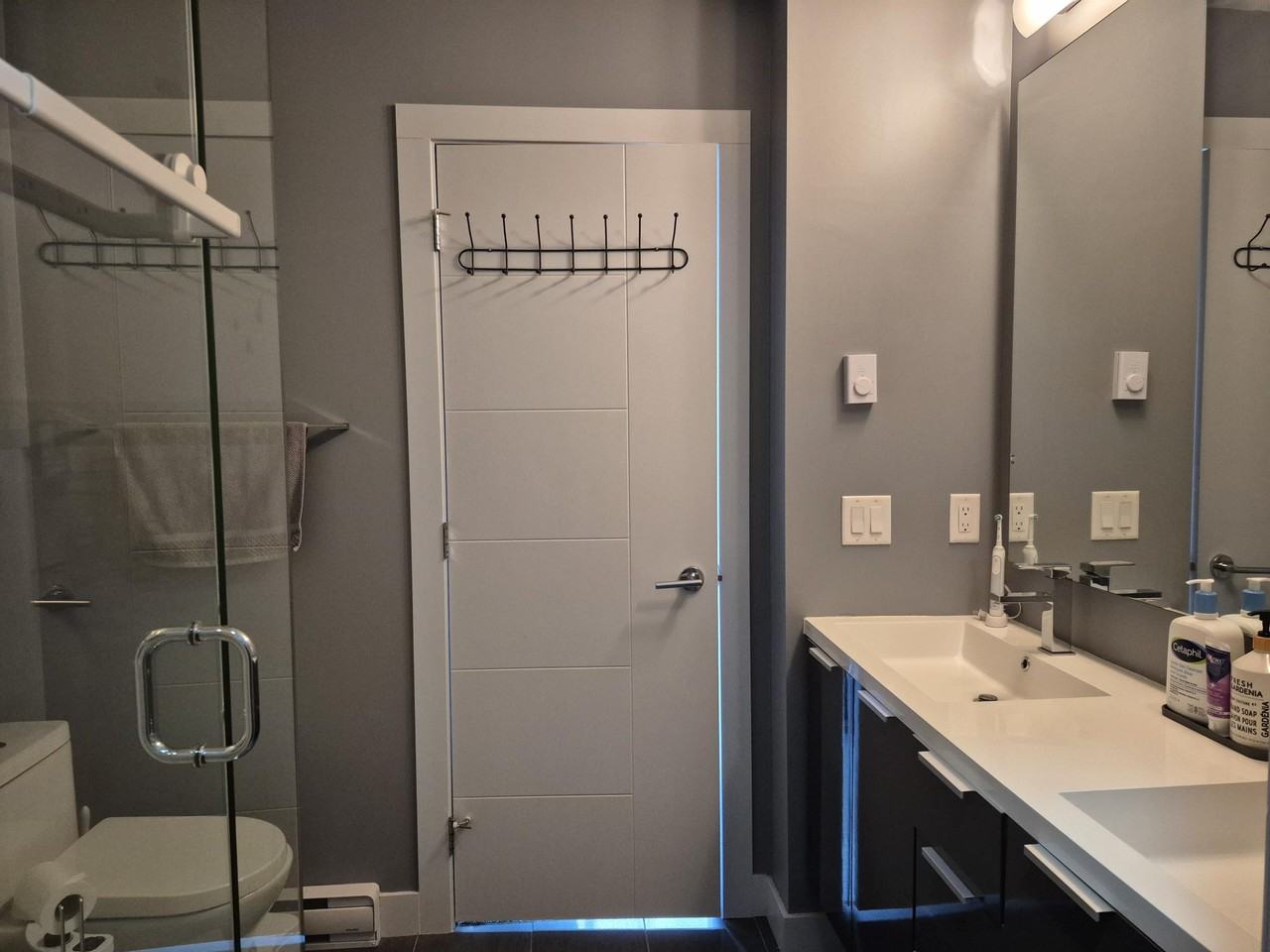 16398 64 Avenue #313 - Photo 4 of 28