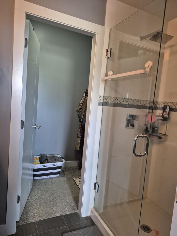 16398 64 Avenue #313 - Photo 5 of 28