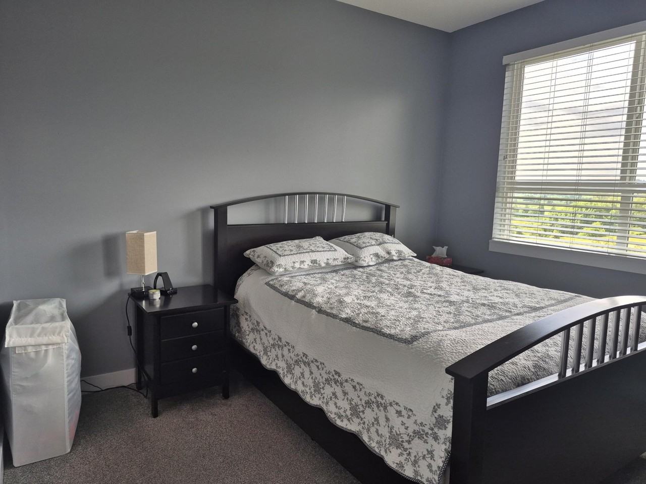 16398 64 Avenue #313 - Photo 3 of 28