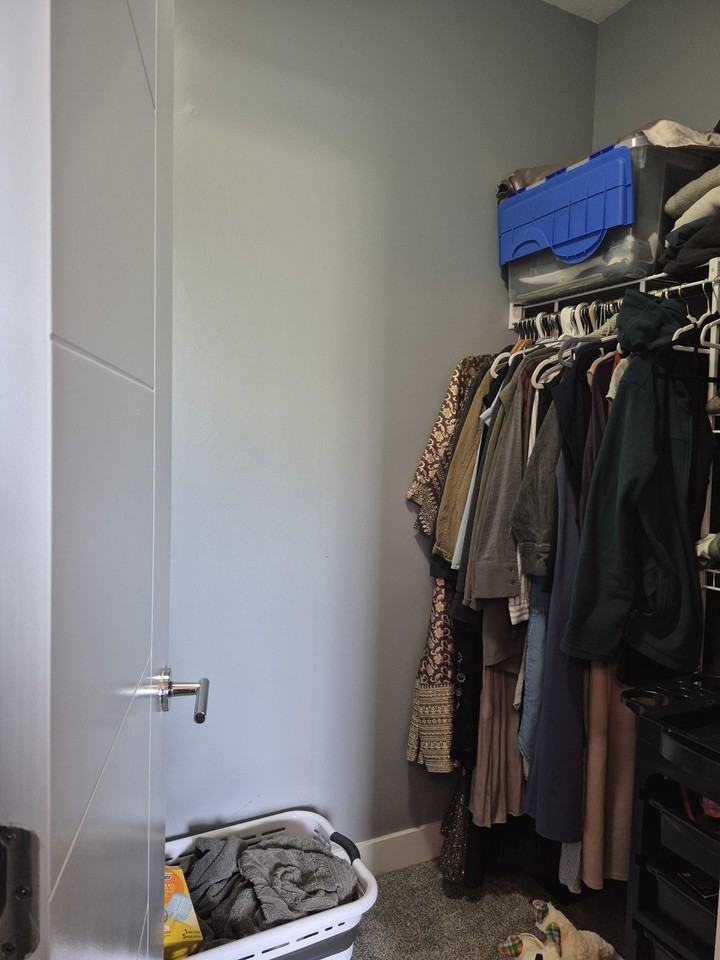 16398 64 Avenue #313 - Photo 6 of 28