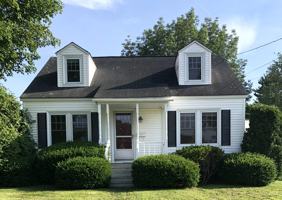 featured image of 35 Lincoln St #1