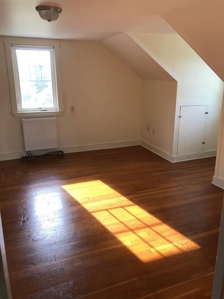 35 Lincoln St #1 - Photo 6 of 11