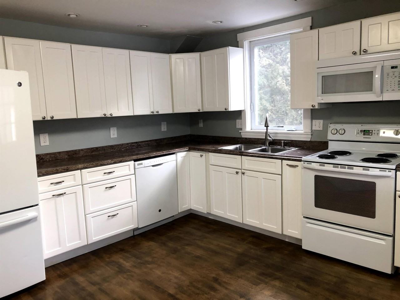 35 Lincoln St #1 - Photo 7 of 11