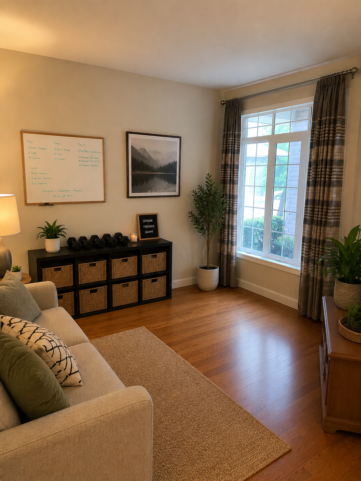 28 Maricona Way - Photo 5 of 12