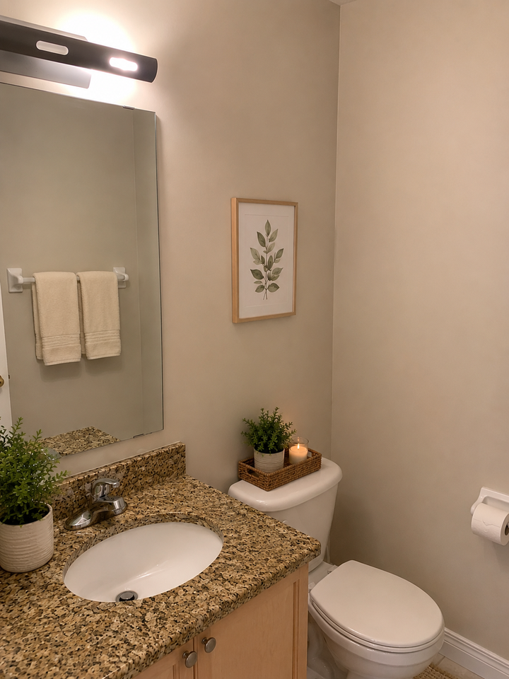 28 Maricona Way - Photo 6 of 12