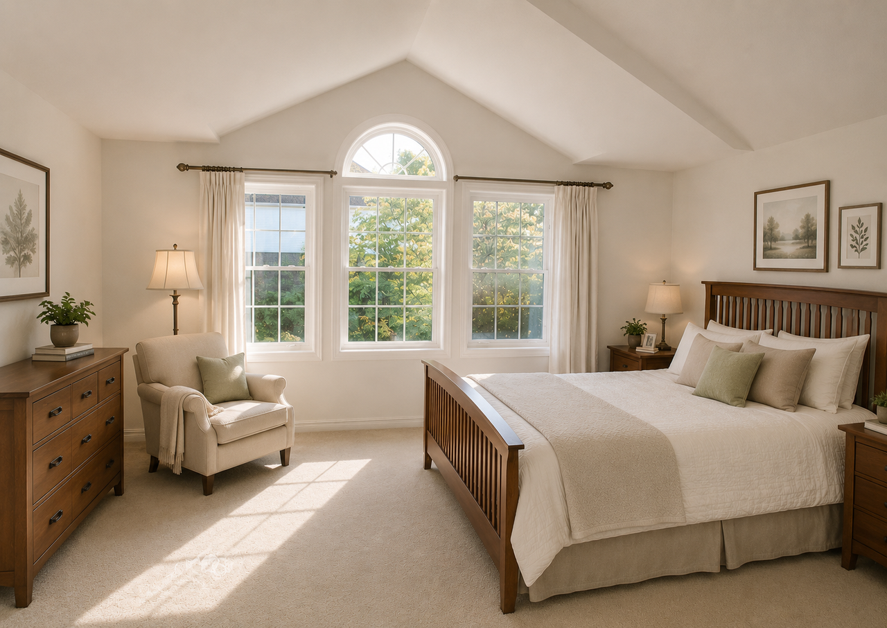 28 Maricona Way - Photo 7 of 12
