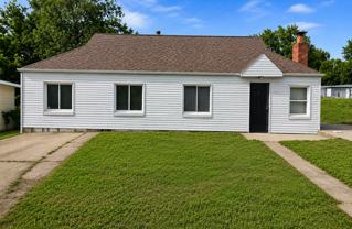 8109 Cler Ave - Photo 1 of 1