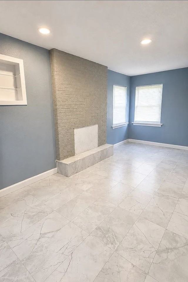 8109 Cler Ave - Photo 2 of 8