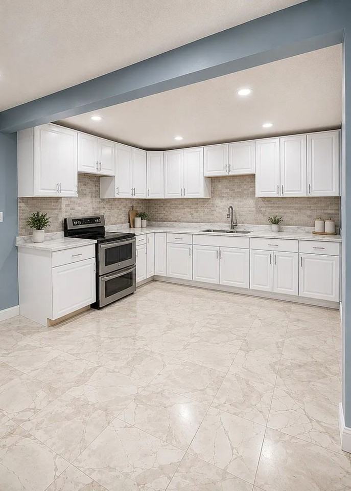 8109 Cler Ave - Photo 3 of 8