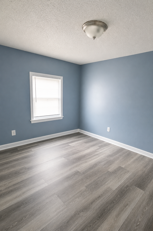 8109 Cler Ave - Photo 4 of 8