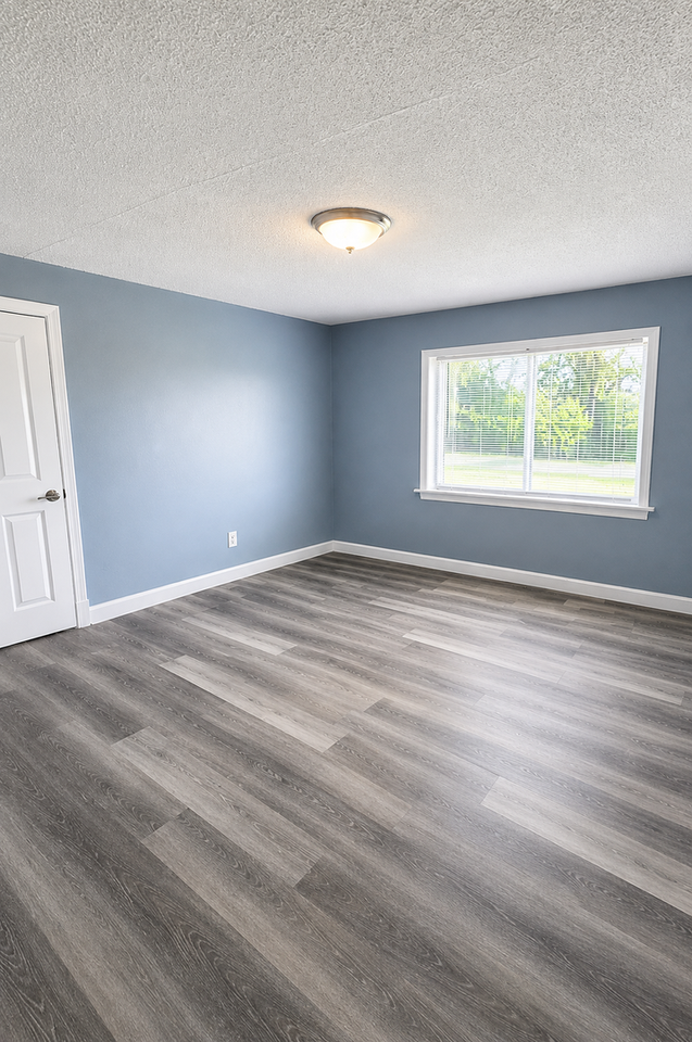 8109 Cler Ave - Photo 5 of 8