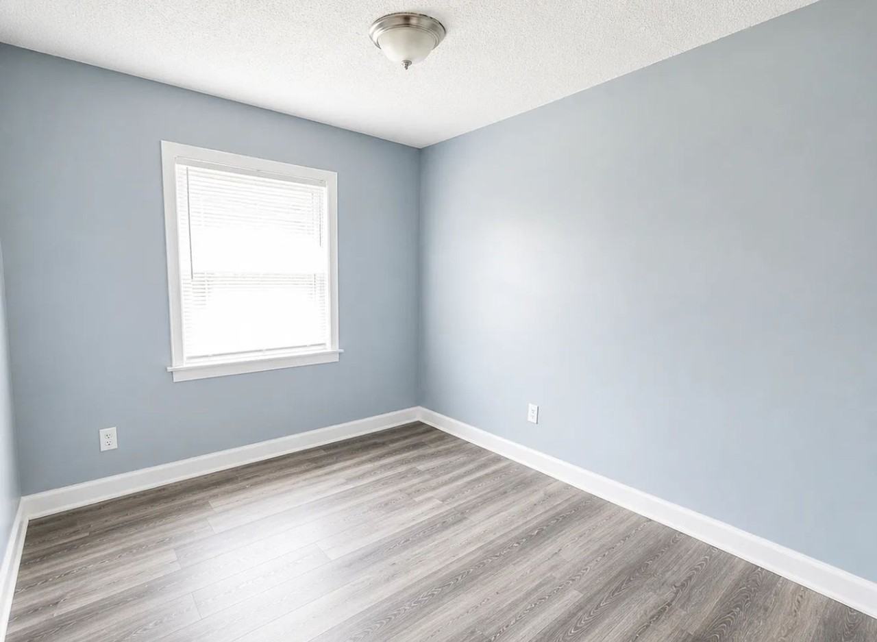 8109 Cler Ave - Photo 6 of 8