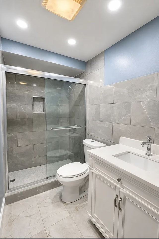 8109 Cler Ave - Photo 7 of 8