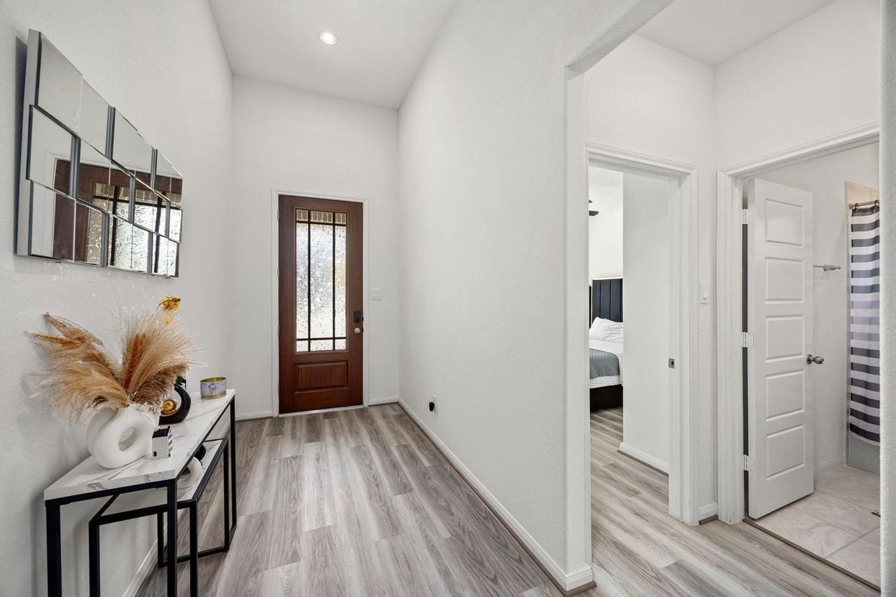 21467 Somerset Shores Xing - Photo 4 of 29